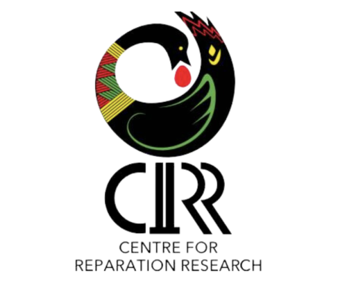 CRR Logo